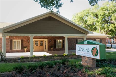 Lensing funeral home - 15-Oct-2022 ... Brosh Funeral Home 613 South Market Street Solon, IA 52333 e-mail ... Lensing Funeral & Cremation Service 605 Kirkwood Avenue Iowa City ...